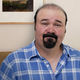 Image for article titled Genetics Emphatically Deny Playing Any Part In Area Man’s Body
